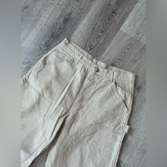 Cold Culture Worldwide Pants - Picture 5 of 11